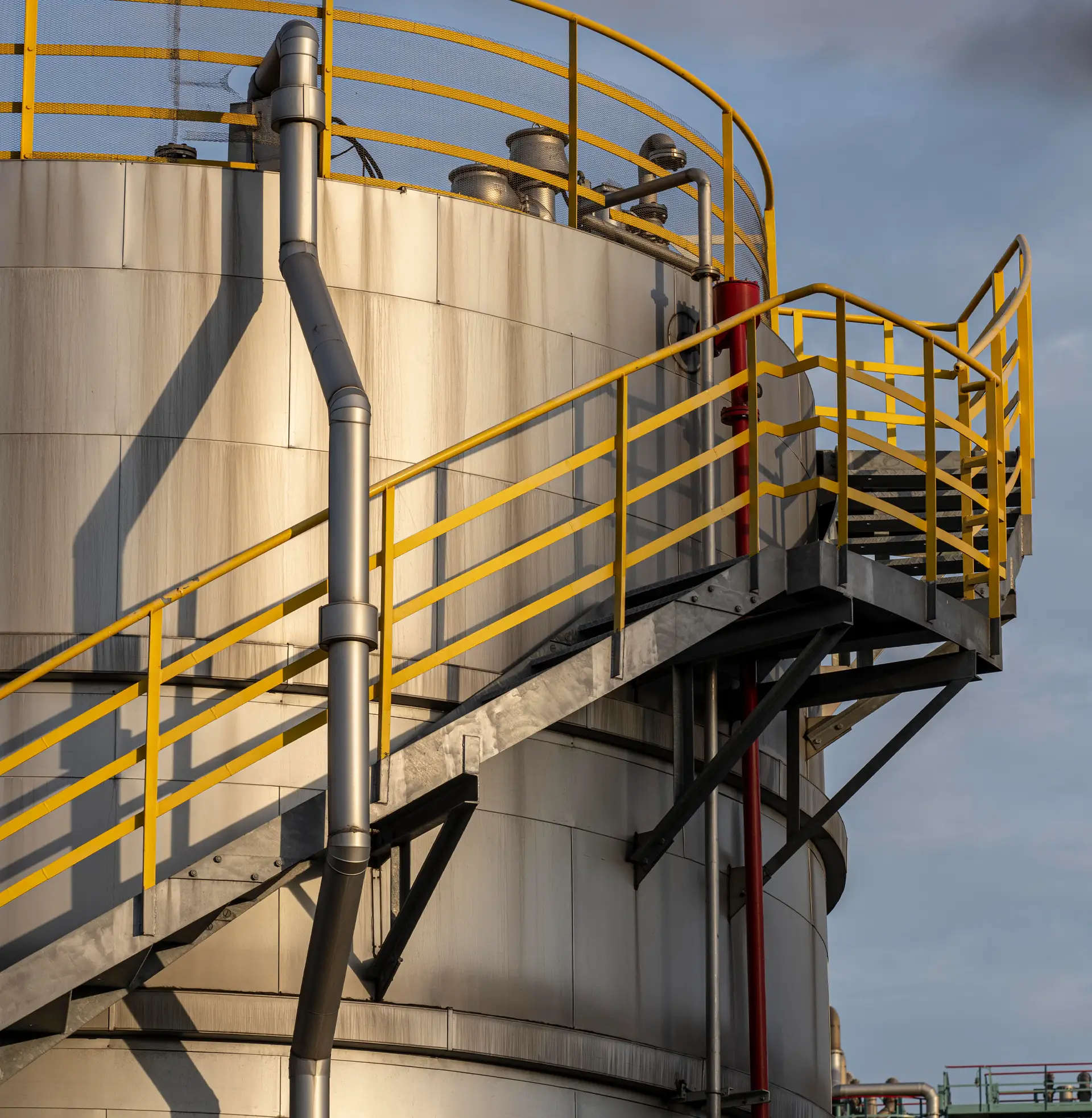 Franchising and Business Development